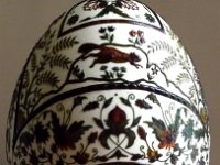 Elysium Ukrainian Style Batik Easter Egg Pysanky by So Jeo  Elysium Ukrainian Style Batik Easter Egg Pysanky by So Jeo  This design is based (with permission), on the most incredible Miniature Knotted Rug created by the wonderfully talented artist  Teresa Layman        google_ad_client = "ca-pub-5949678472174861"; /* Gallery Photo Small */ google_ad_slot = "5716546039"; google_ad_width = 320; google_ad_height = 50; //-->    src="//pagead2.googlesyndication.com/pagead/show_ads.js"> : pysanky Pysanka Ukrainian Easter rug Elysium greek mythology underworld birds, rabbits, deer, lion, animals, garden, woods, trees, flowers, earth, sky, vines, egg batik art sojeo leblond artist persian iran iranian carpet rug textile wall hanging designs design garden adularia blue moonstone kerman stars isfahan esfahan kashan bazaar khorassan nowruz blessing paradise persian orange prayers royal tree of life hossainabad